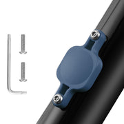 New Tracker Bracket Protective Cover