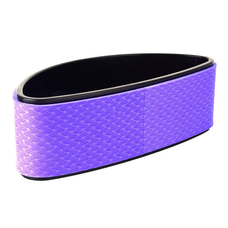 Pilates Yoga Equipment Correction Camel Trainer