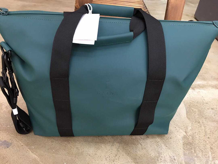 Shoulder bag fitness carry on bag