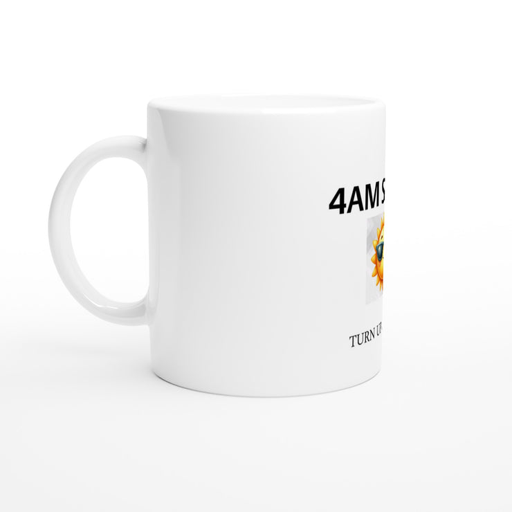 c72ea7f9-7a49-4894-b0d6-0c242cbd74bb