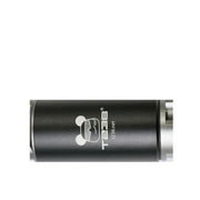 Fast Simulation Of Firelight Trajectory Tracker