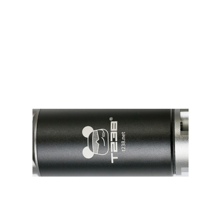 Fast Simulation Of Firelight Trajectory Tracker