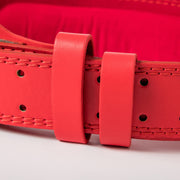 Fitness Belt Squat Fitness Exercise Waist Support