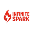 Infinite Spark