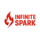 Infinite Spark